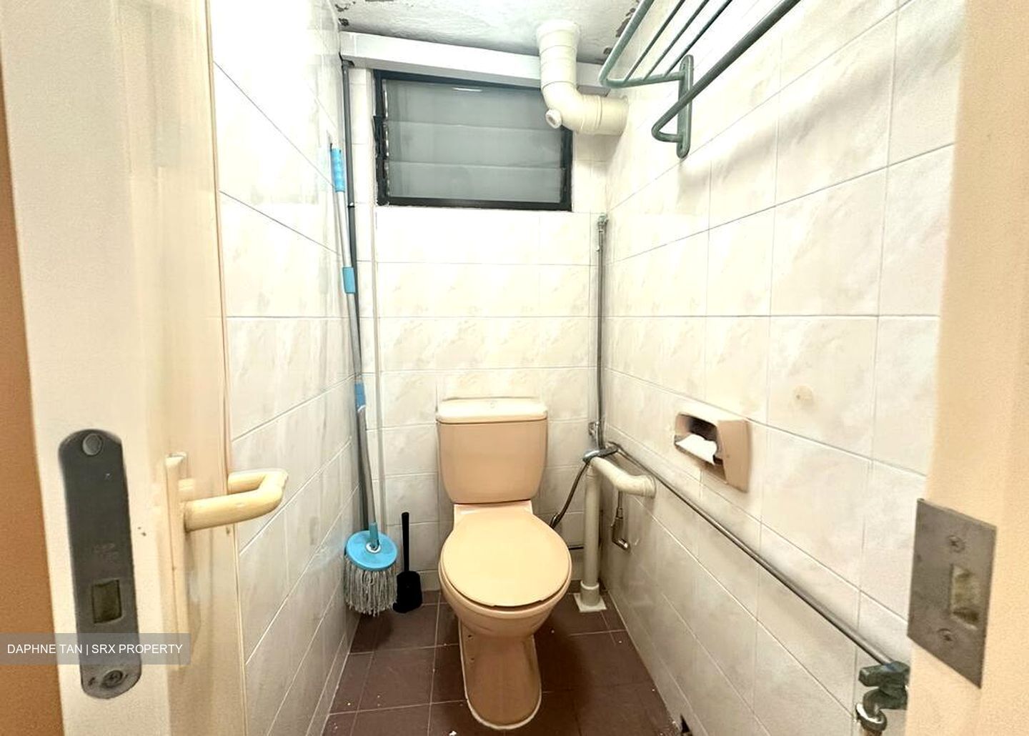 Blk 130 Bukit Merah View (Bukit Merah), HDB 3 Rooms #542014961